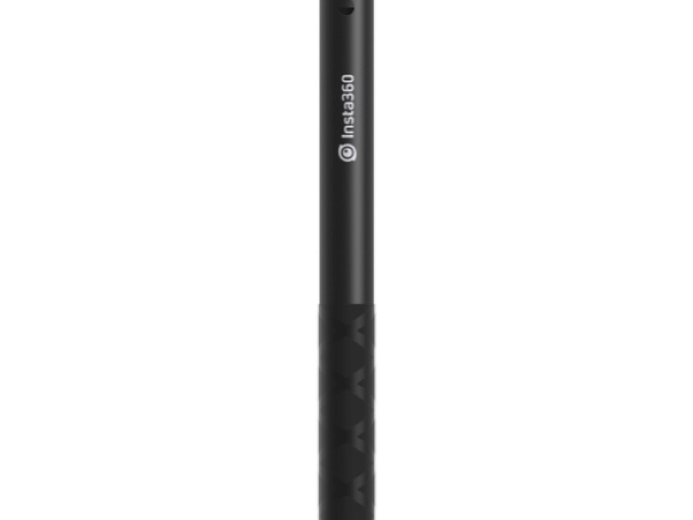 Neviditelná selfie tyč ke kameře Insta360 ONE X / ONE X2 / ONE R / GO 2