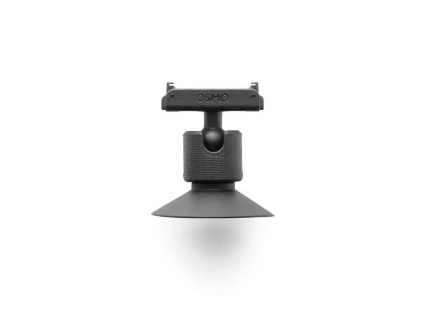Bidirectional Magnetic Ball Head Assembly pro kameru DJI Osmo Nano