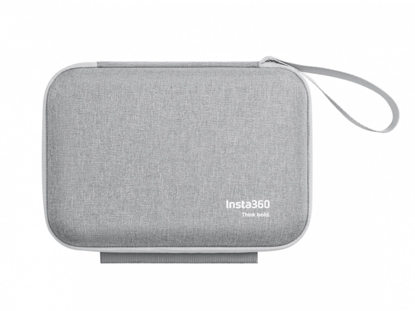 Přepravní pouzdro pro akční kameru Insta360 X4 Air