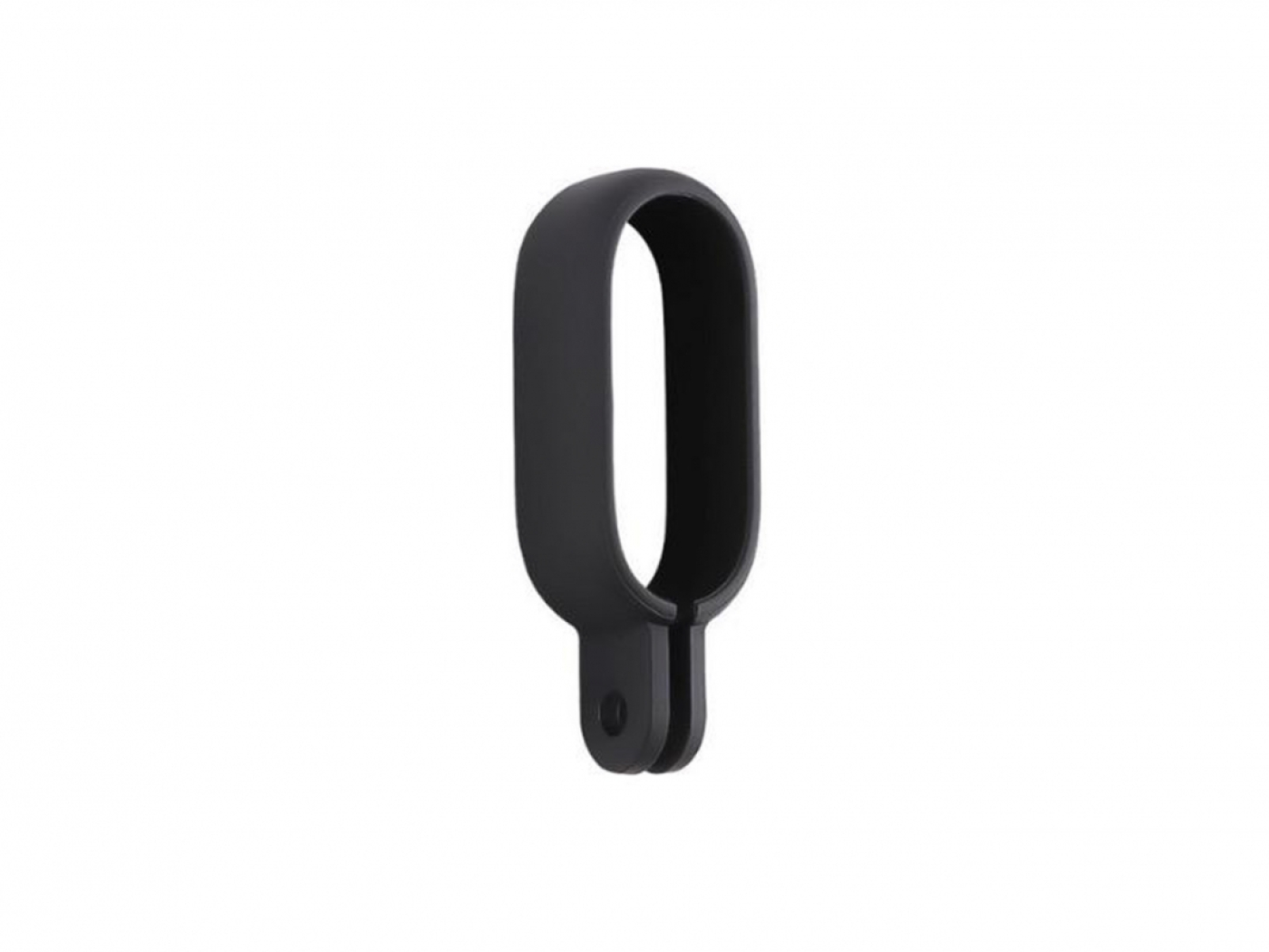 ABS rám na kameru Insta360 GO 3