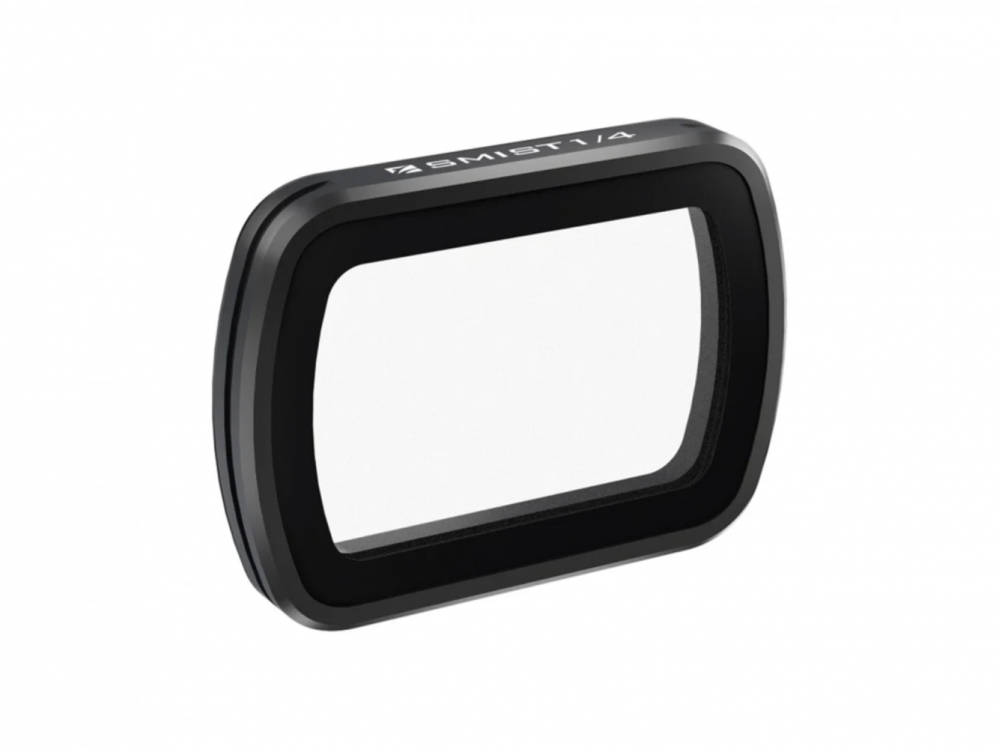 Freewell Snow Mist 1/4 filtr na DJI Osmo Pocket 3