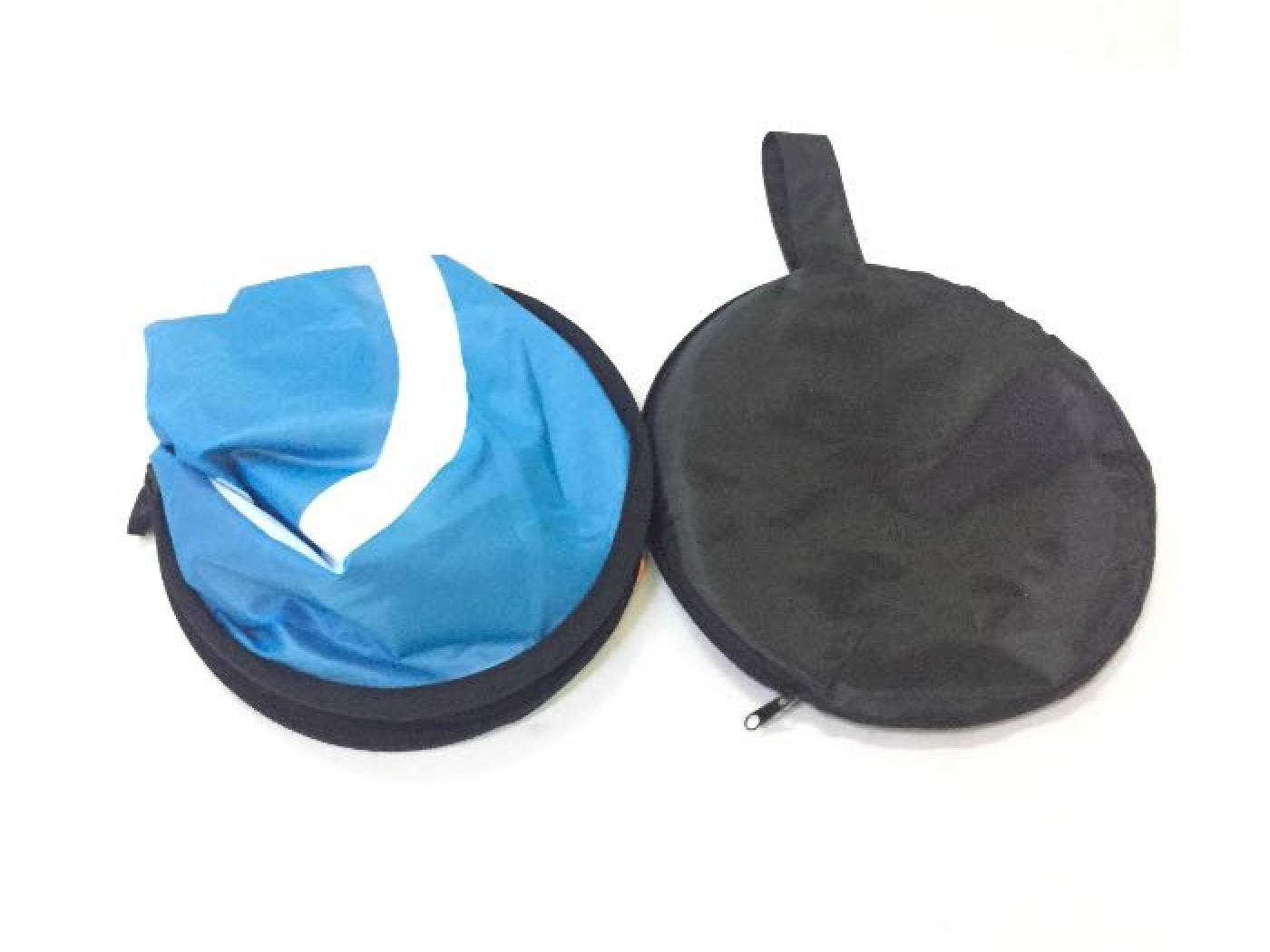 Luminiscenční přistávací plocha (55cm)