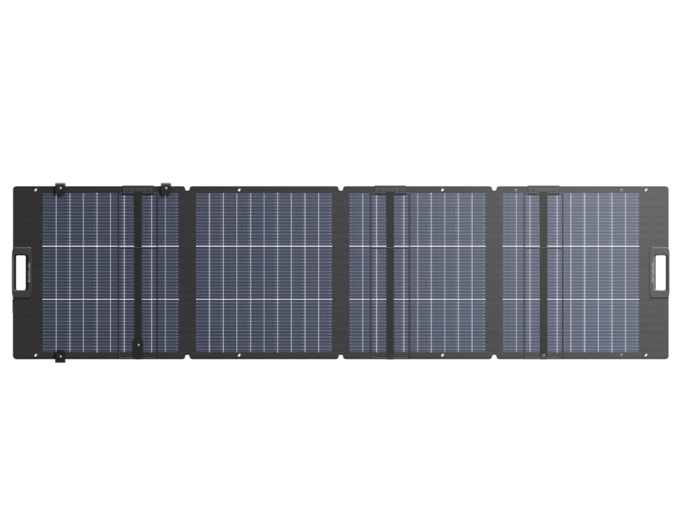 EcoFlow solární panel 220W skládací - 3. generace ze zadu.jpeg