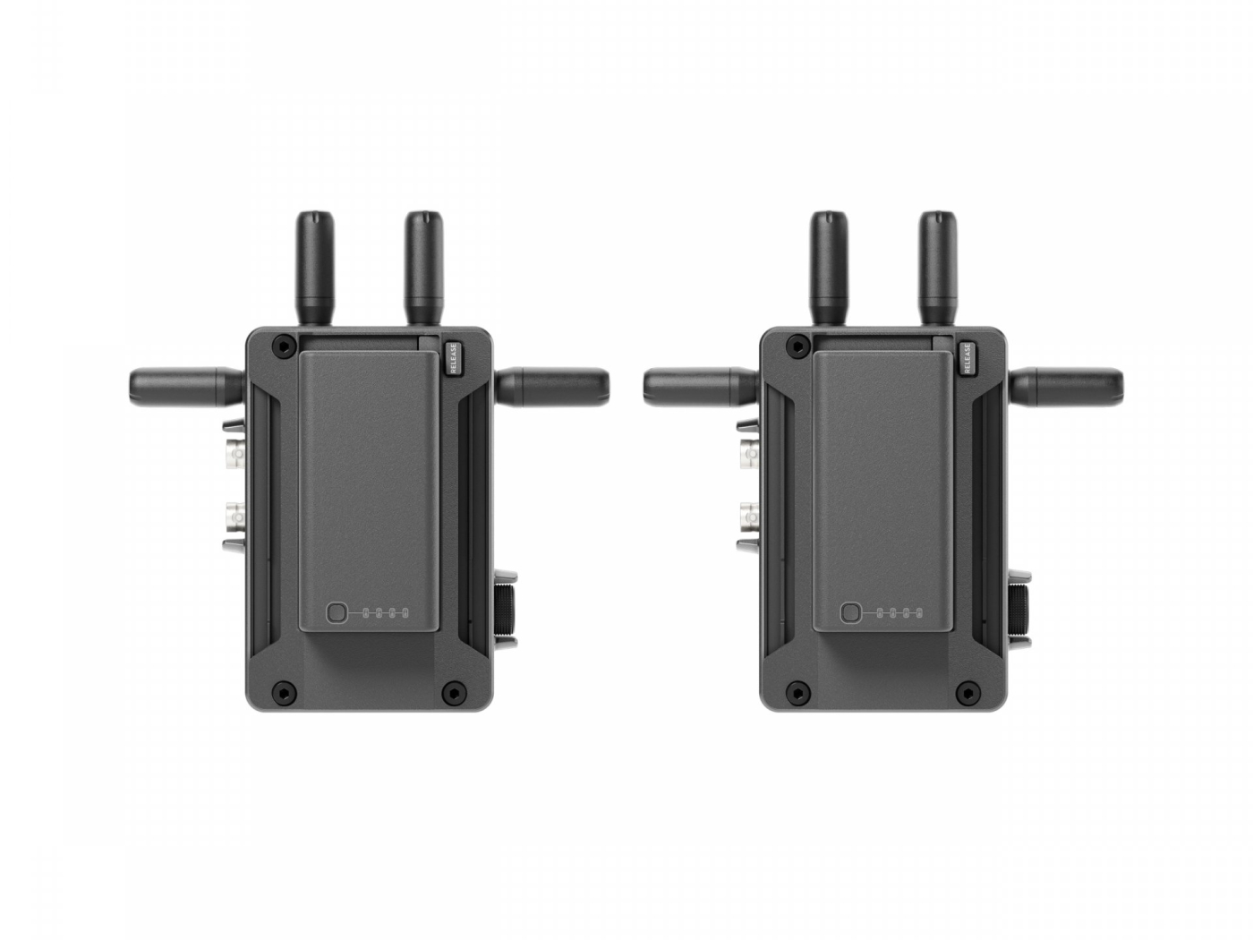 DJI Transmission Standard Combo