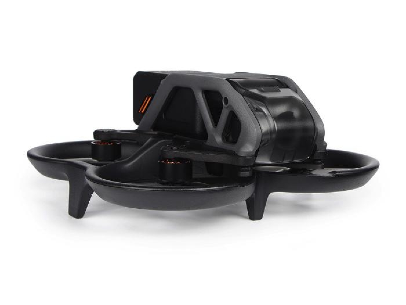 Kryt kamery na dron DJI Avata