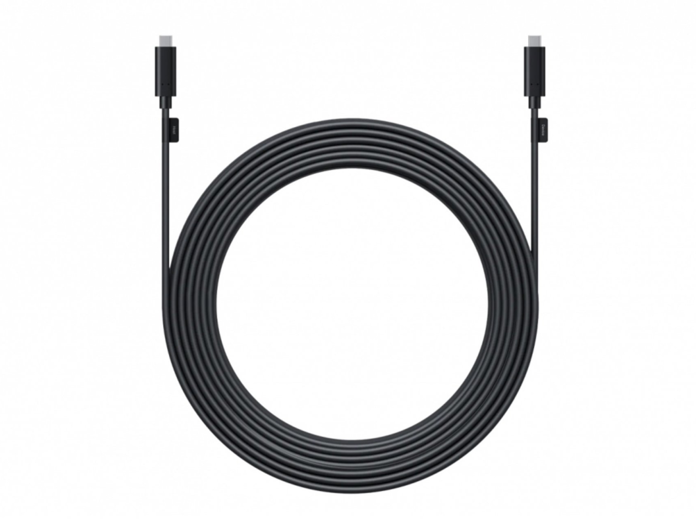 Propojovací USB-C kabel k Insta360 Connect (30m)