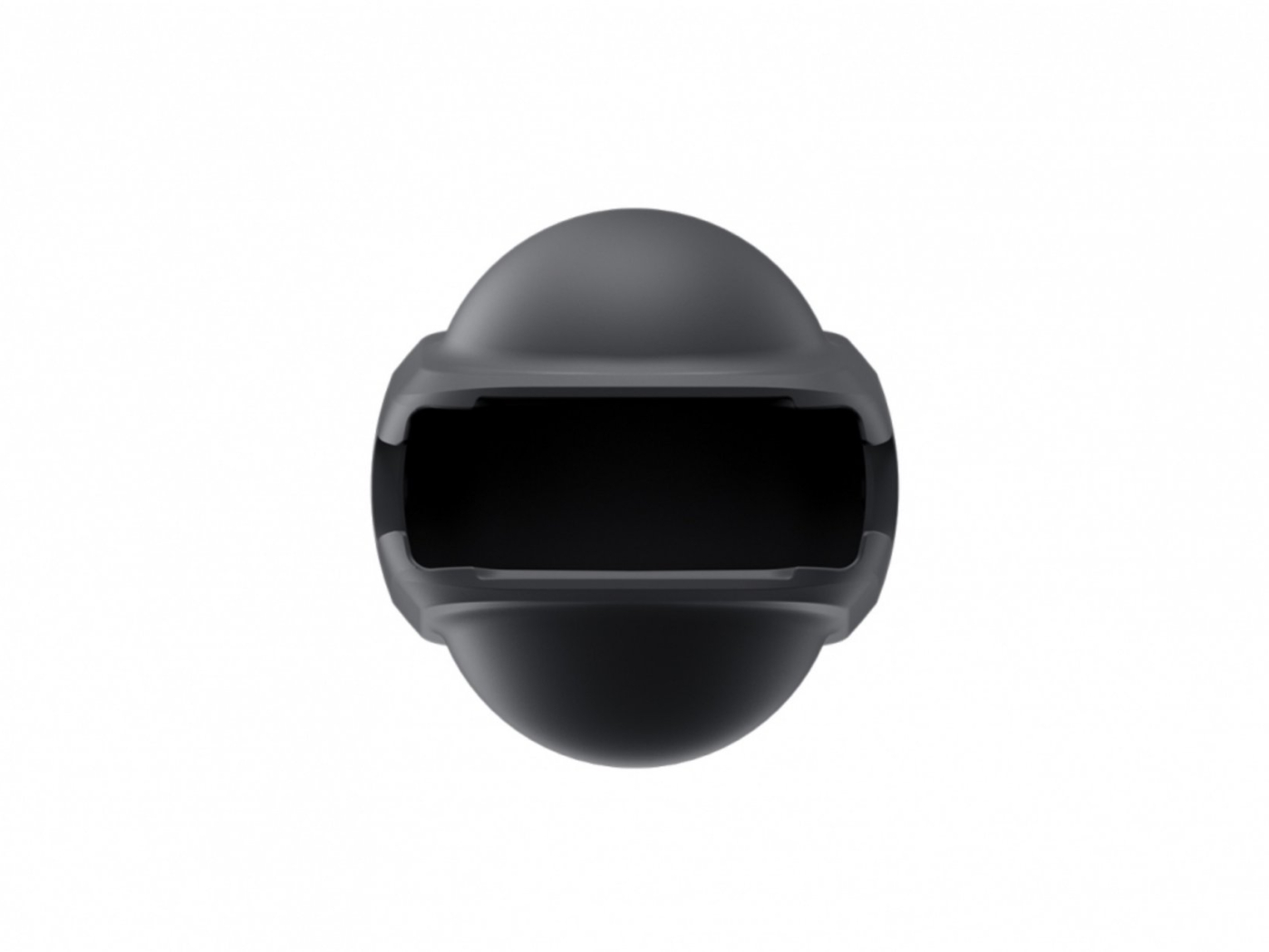 Krytka objektivů akční kamery Insta360 X4 / Insta360 X5