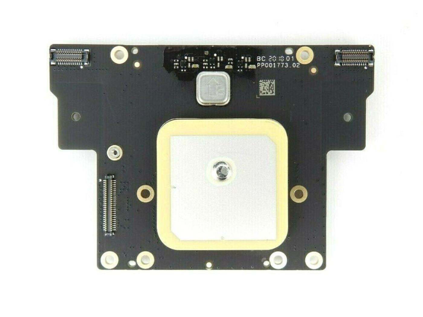 DJI Mavic Air 2 - GPS Board Module