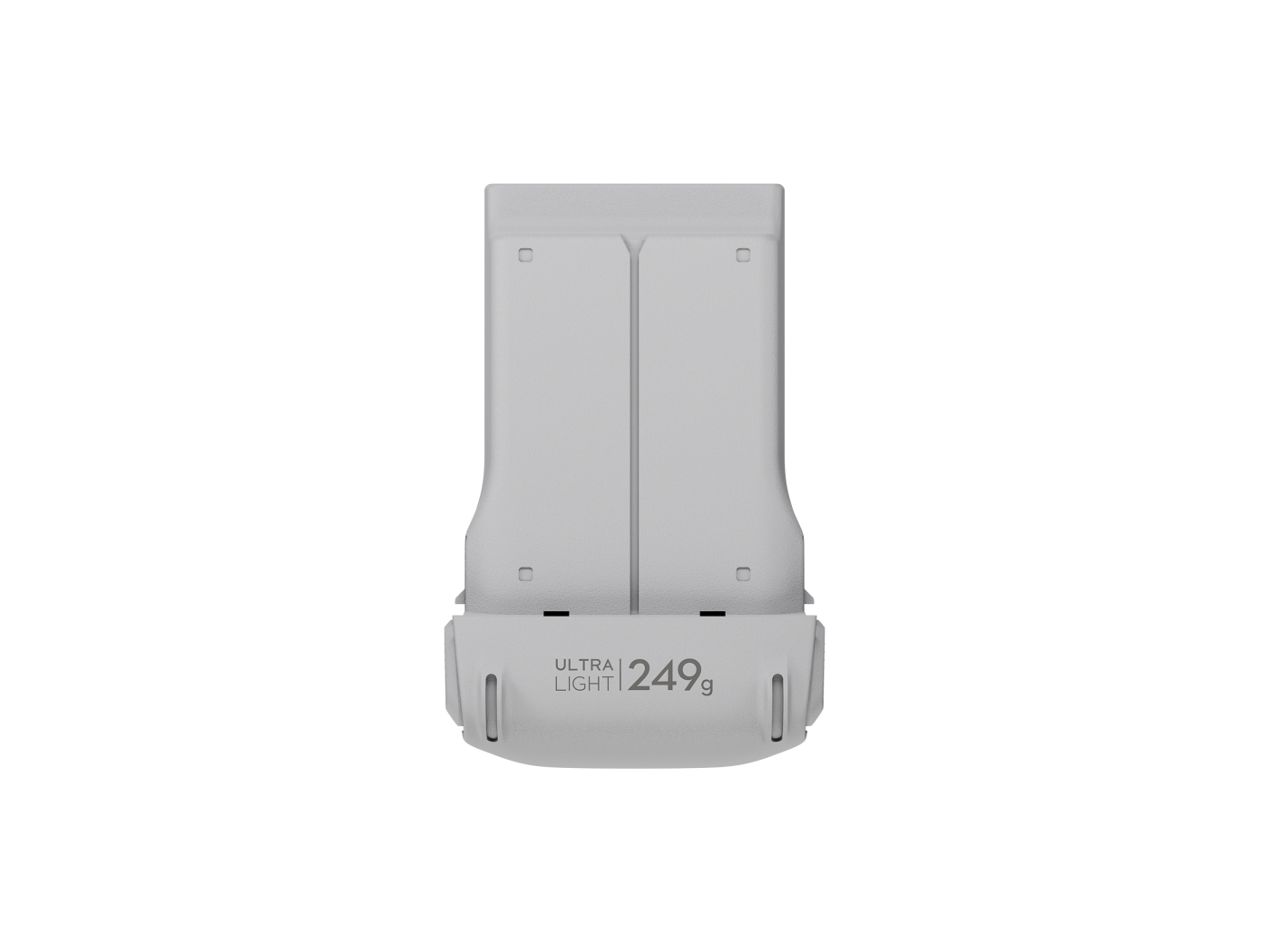 Inteligentní baterie pro dron DJI Lito X1.jpg