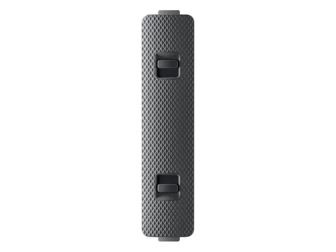 Insta360 X3 inteligentní baterie