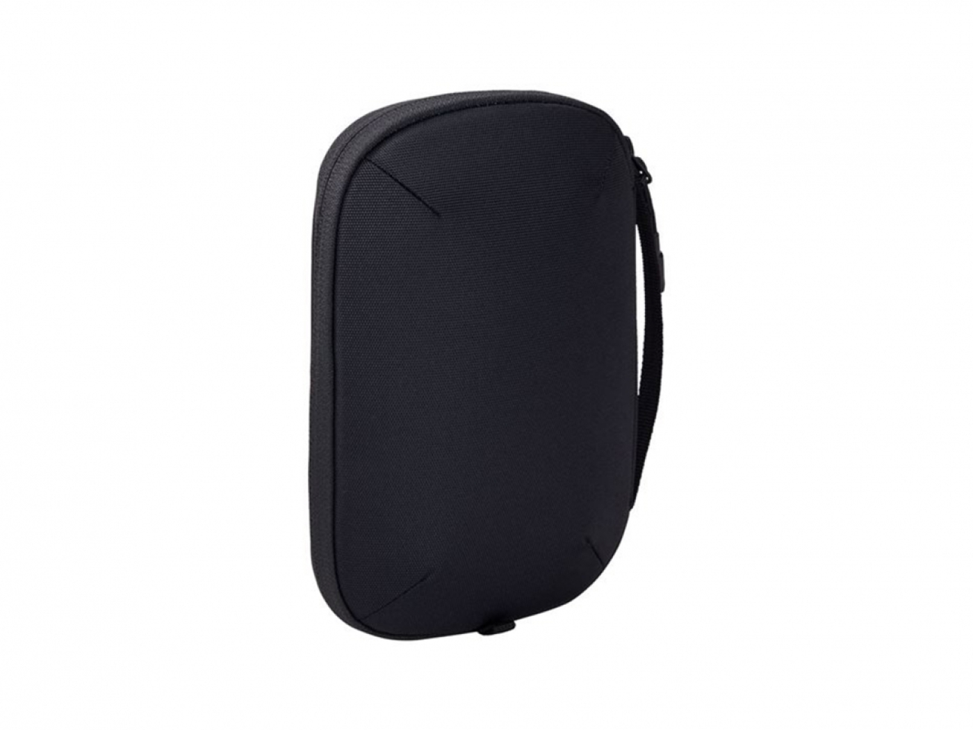Pouzdro Thule Subterra 2 PowerShuttle Medium - černé
