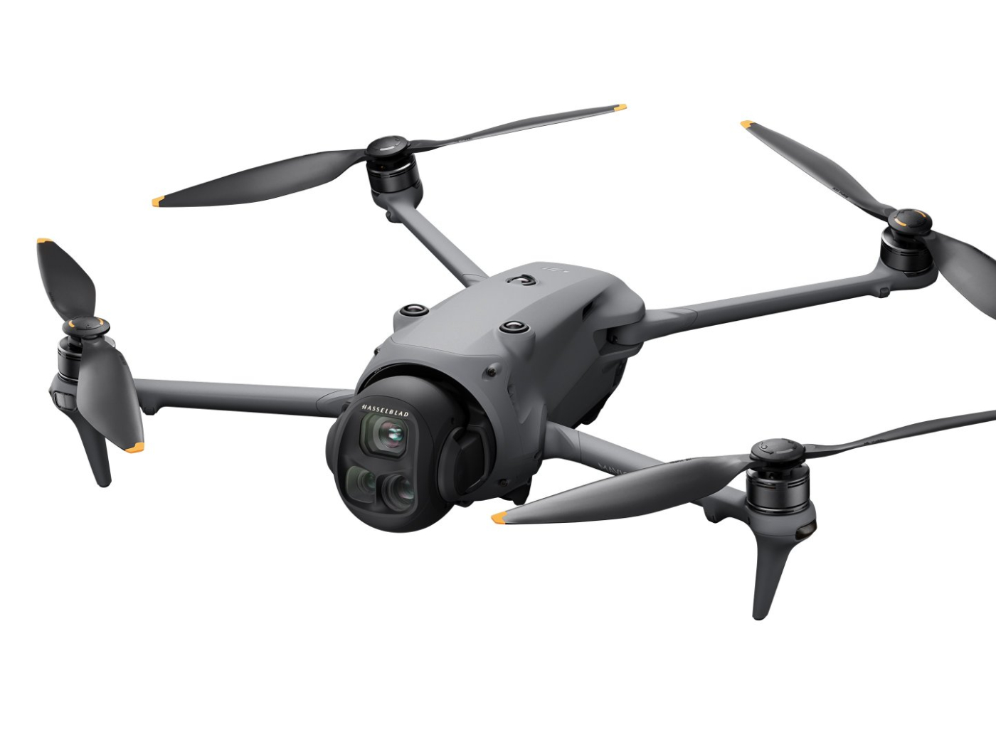DJI Mavic 4 Pro Fly More Combo s DJI RC 2