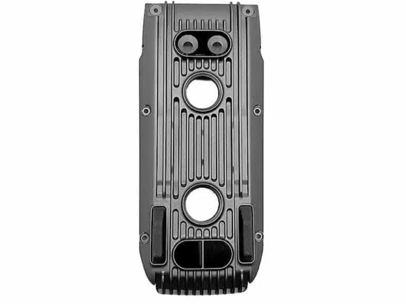 DJI Mavic 3 / Mavic 3 Classic - Lower Cover