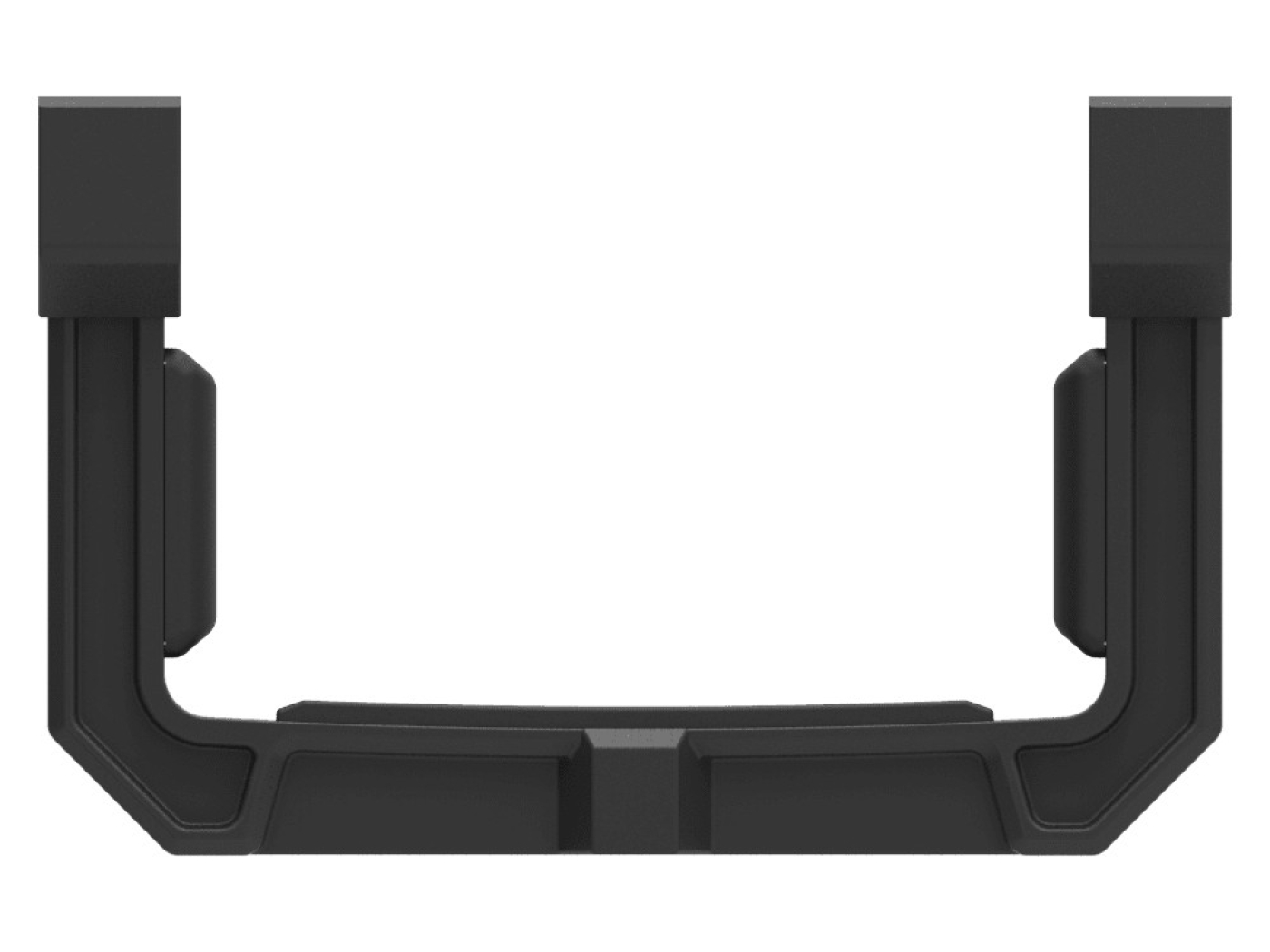 DJI Mavic Air úchyt na držák pro ruční natáčení