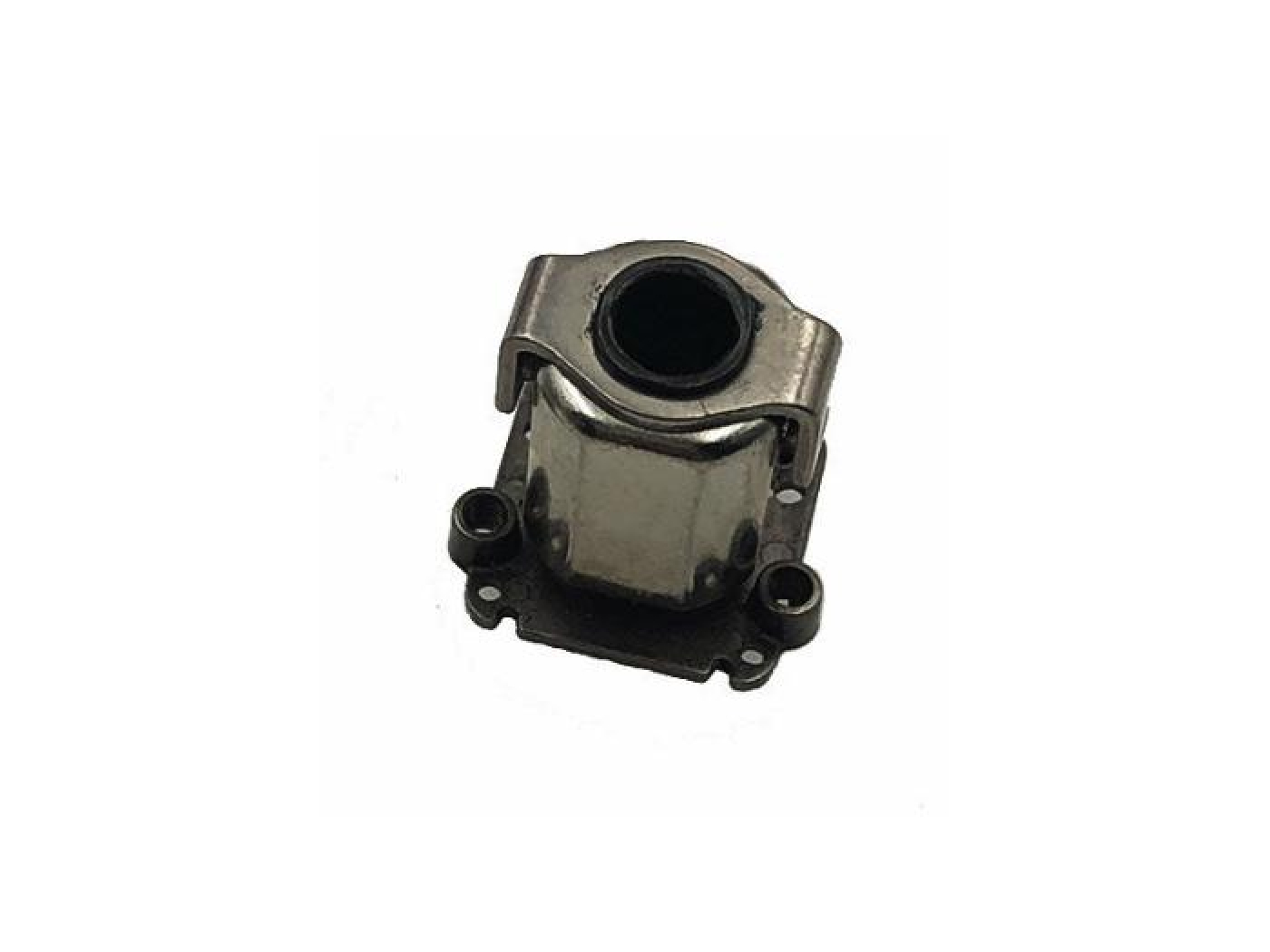 DJI Mavic 3 - Rear Arm Axis