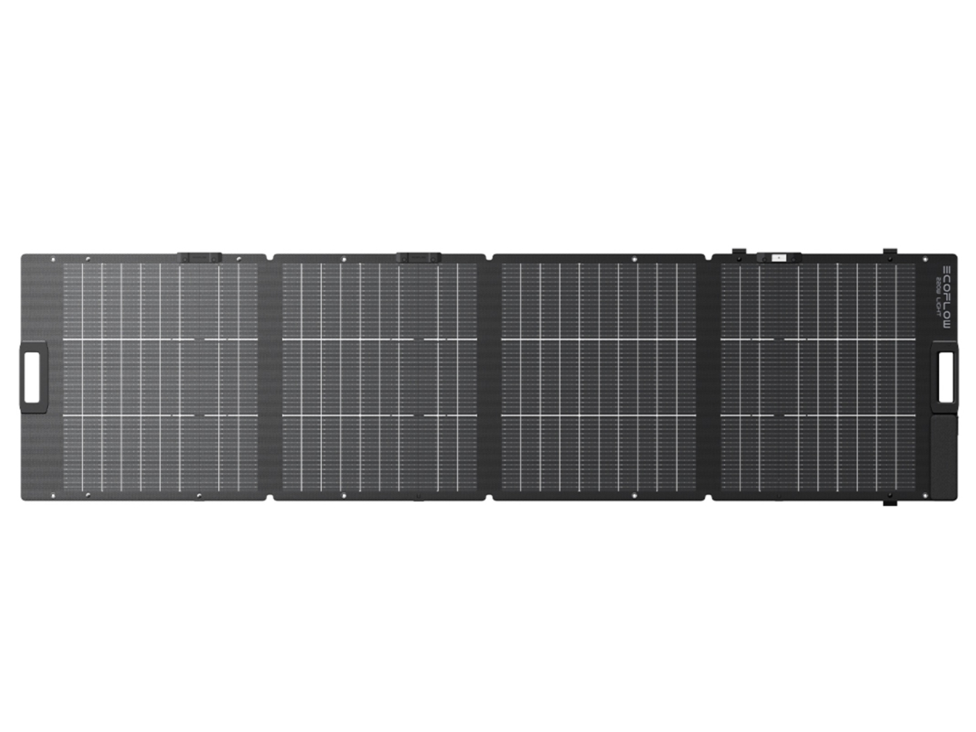 EcoFlow solární panel 220W skládací - 3. generace ze předu.jpeg