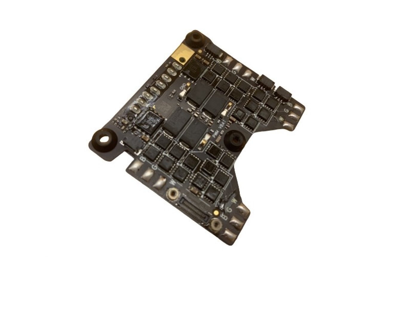DJI Mavic 3 Pro – ESC Board Module