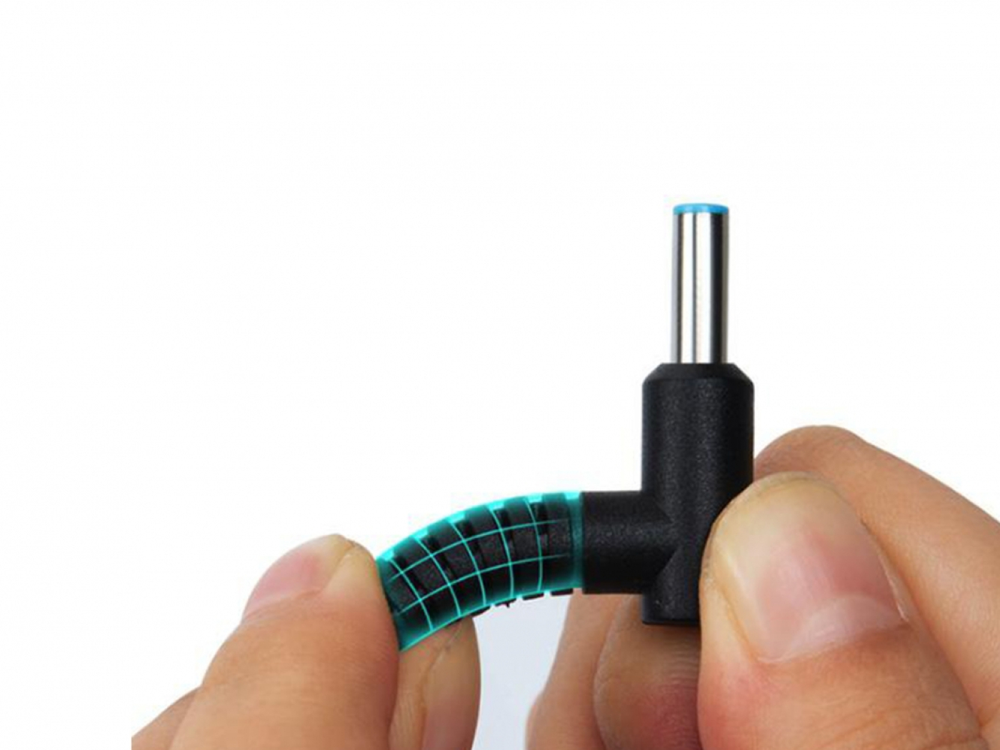 Napájecí USB-C kabel k DJI Goggles 2