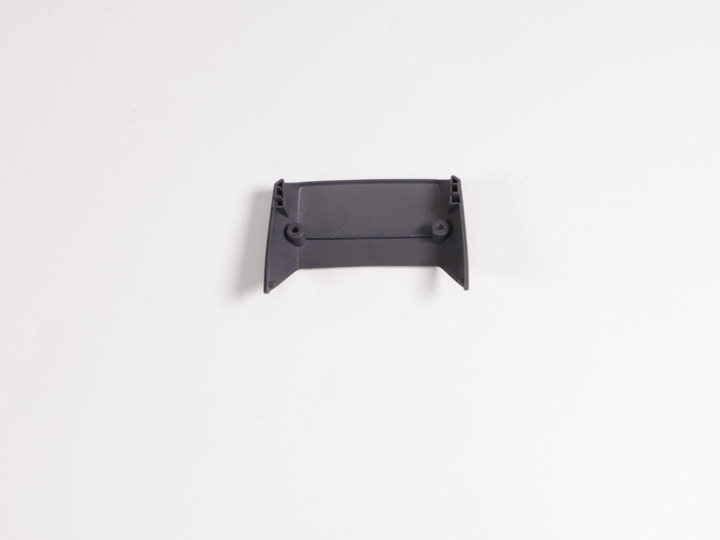 DJI Mavic 3 Gimbal Mounting Cover
