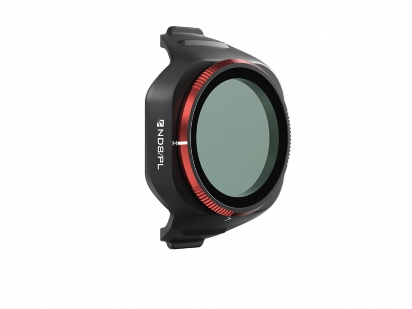 Freewell ND8/PL filtr pro dron DJI Mini 5 Pro