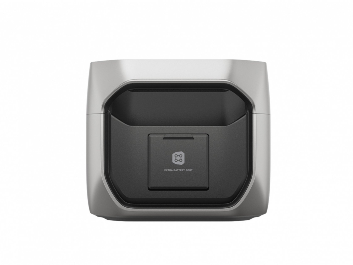 EcoFlow přídavná baterie DELTA 3 Max Plus