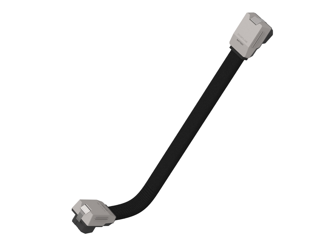 EcoFlow kabel pro připojení akumulátoru k Power Hubu 1,5 m