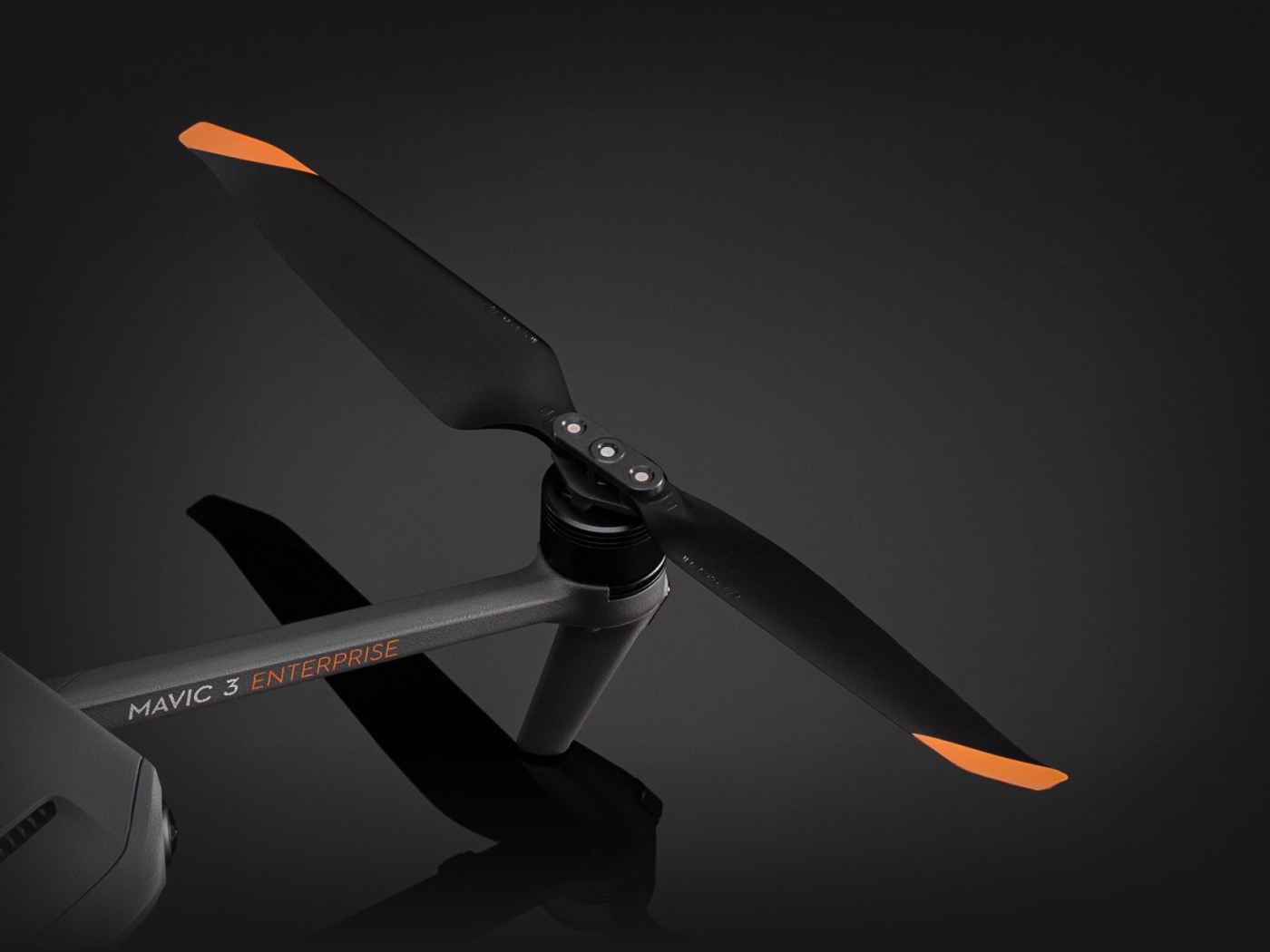 DJI Mavic 3 Enterprise vrtule
