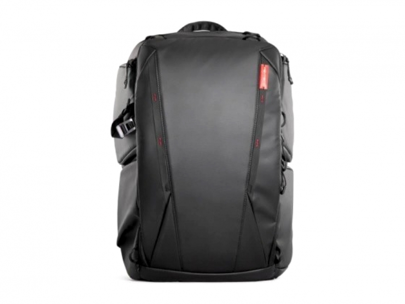 Pgytech OneMo 2 fotobatoh 25L (Space Black)