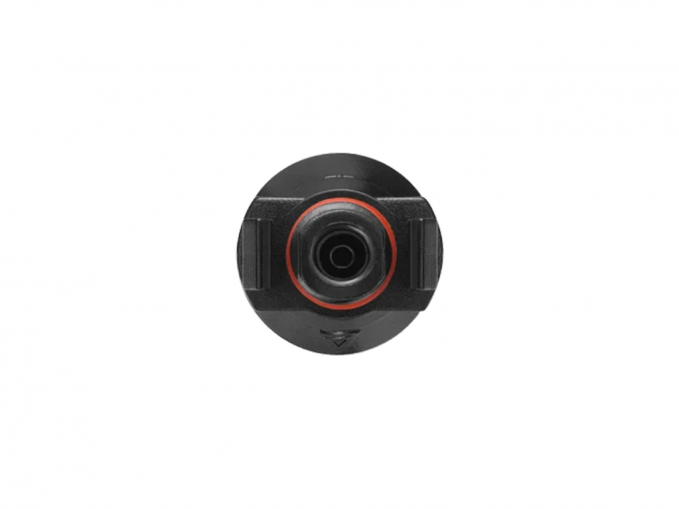 EcoFlow MC4 do XT60i solární kabel (5m)