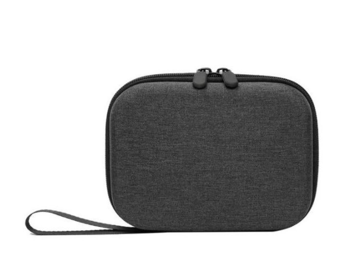 Pouzdro na dálkový ovladač