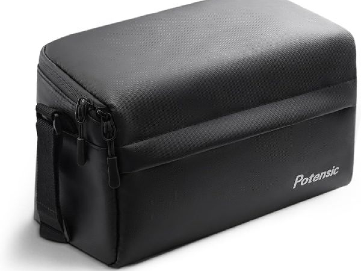 Potensic Přenosná brašna přes rameno pro dron Atom 2