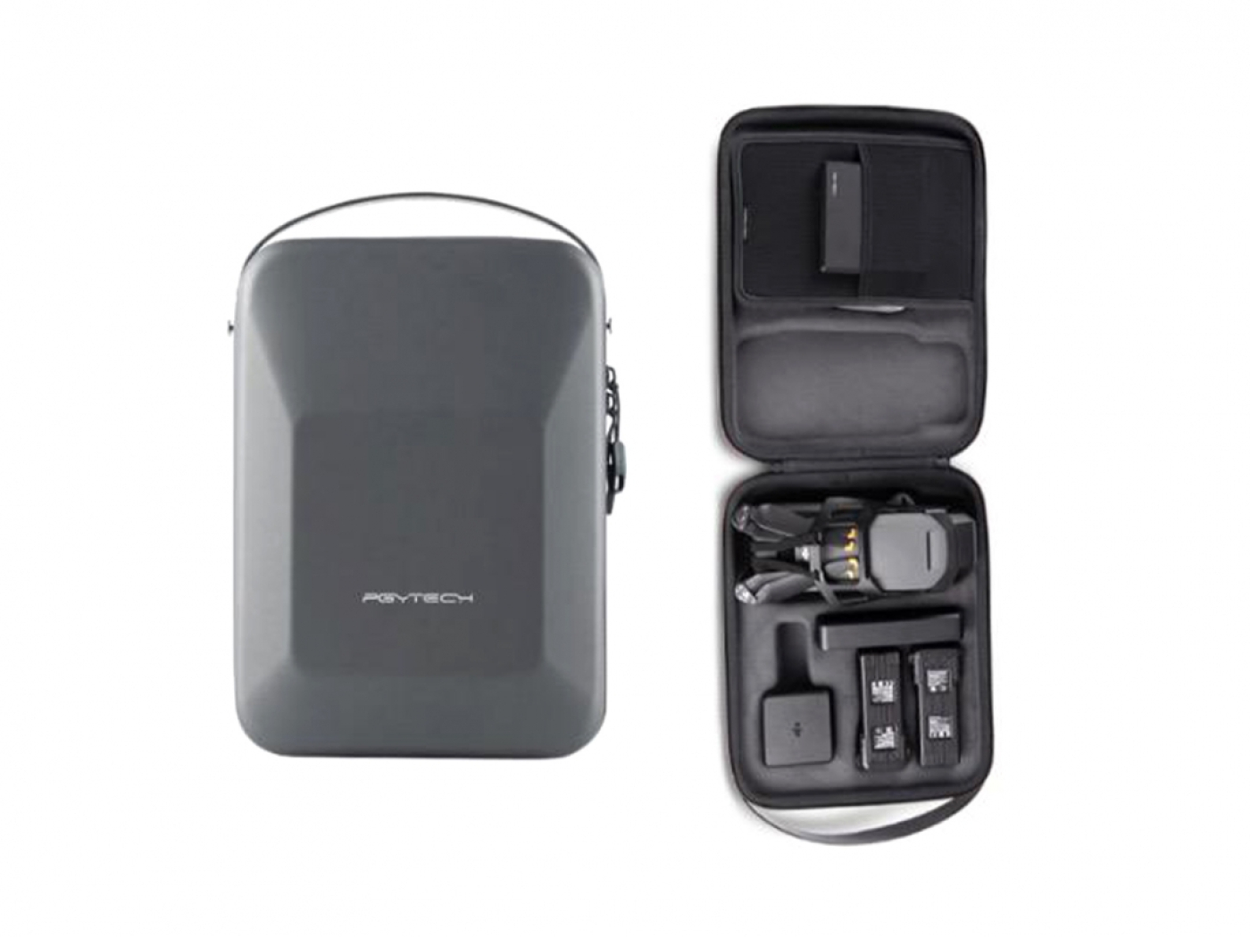 Pgytech pouzdro na dron DJI Mavic 3 series