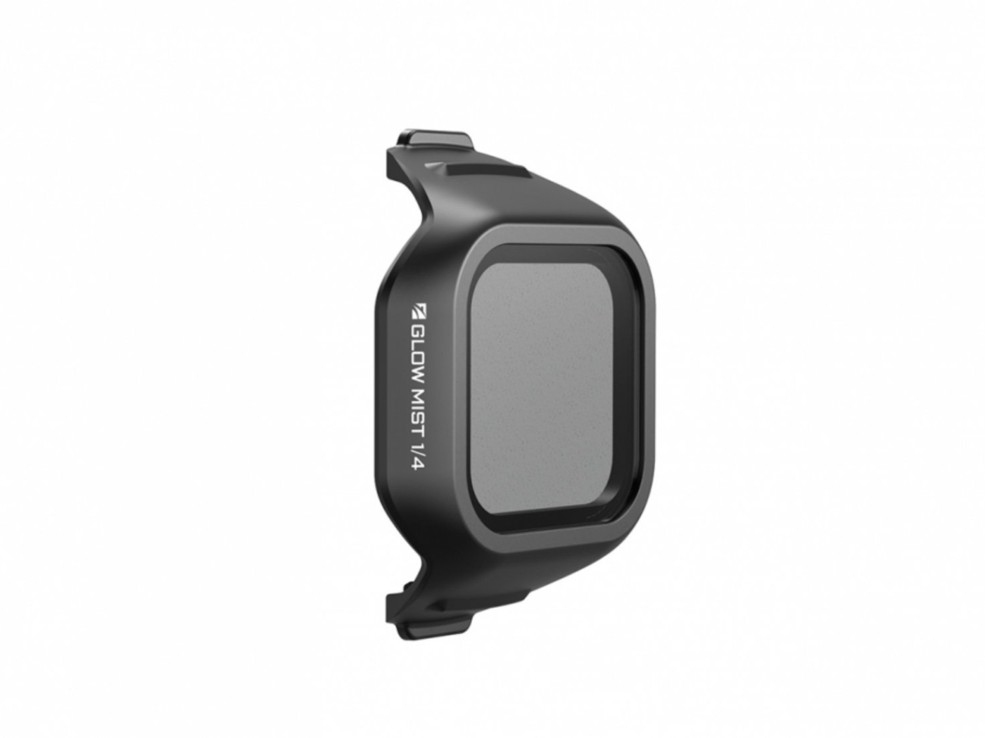 Freewell Glow Mist 1/4 filtr pro dron DJI Mini 5 Pro