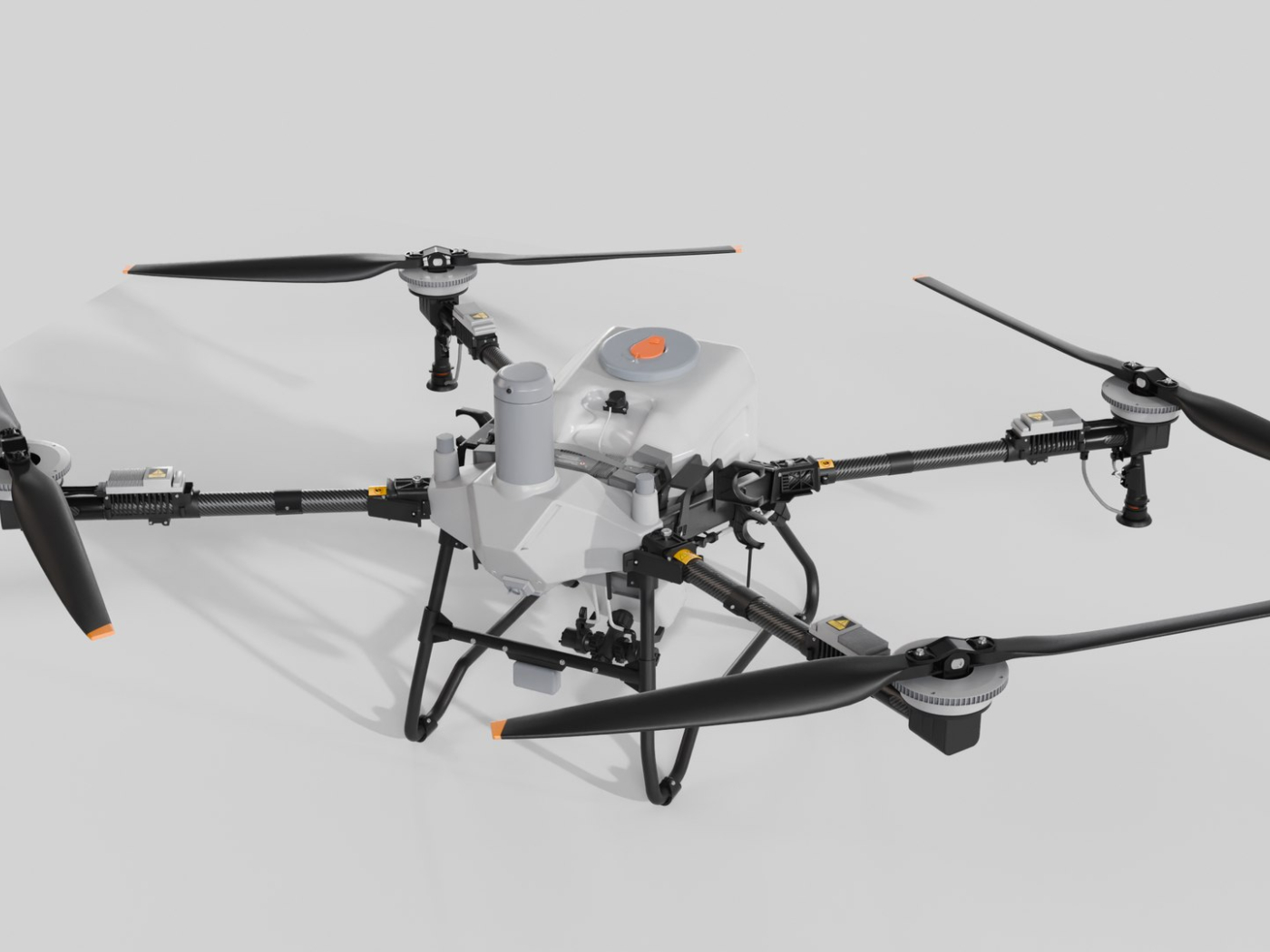 DJI Agras T55 ze strany.jpg