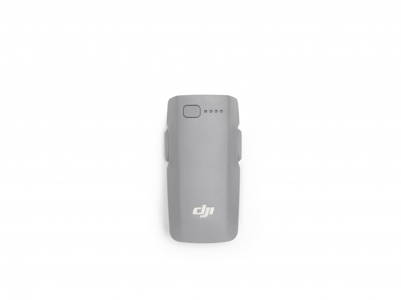 Inteligentní baterie pro dron DJI Neo 2