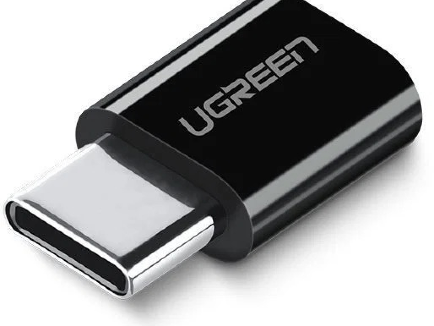 UGREEN Adapter USB-C na micro USB.jpg
