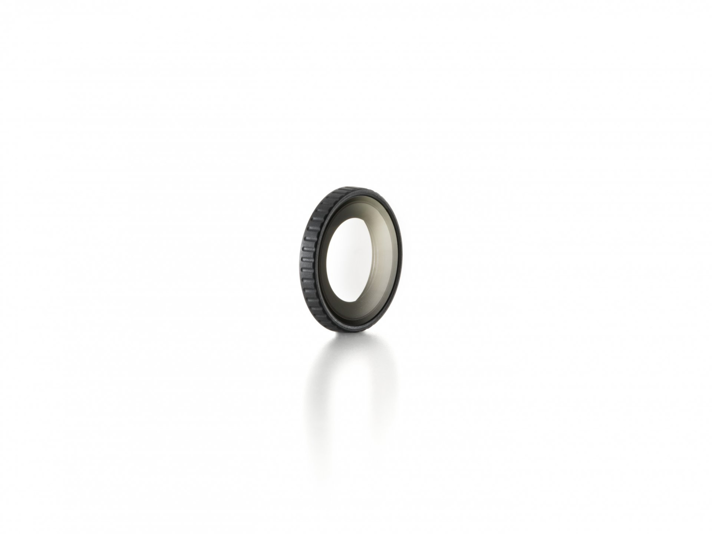 Ochranný kryt objektivu DJI Osmo Nano