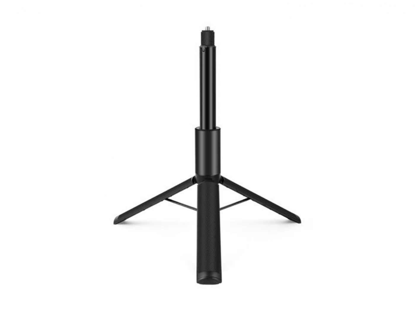 Selfie tyč 122 cm + tripod na kameru Insta360 X3 / Insta360 X4