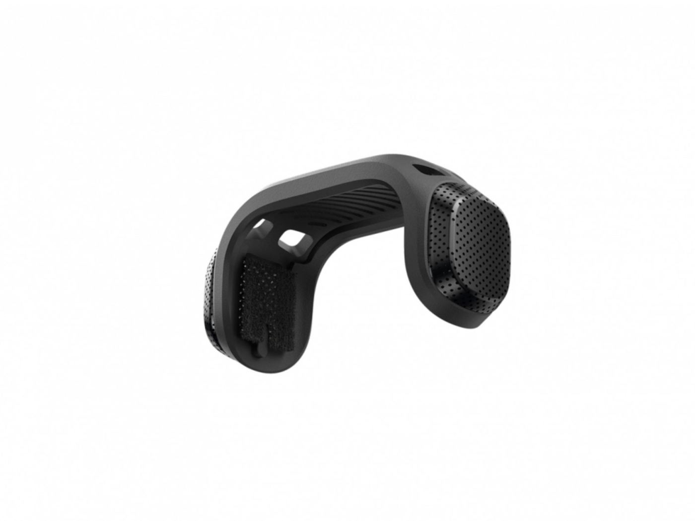 Kryt mikrofonu pro akční kameru Insta360 X4 Air