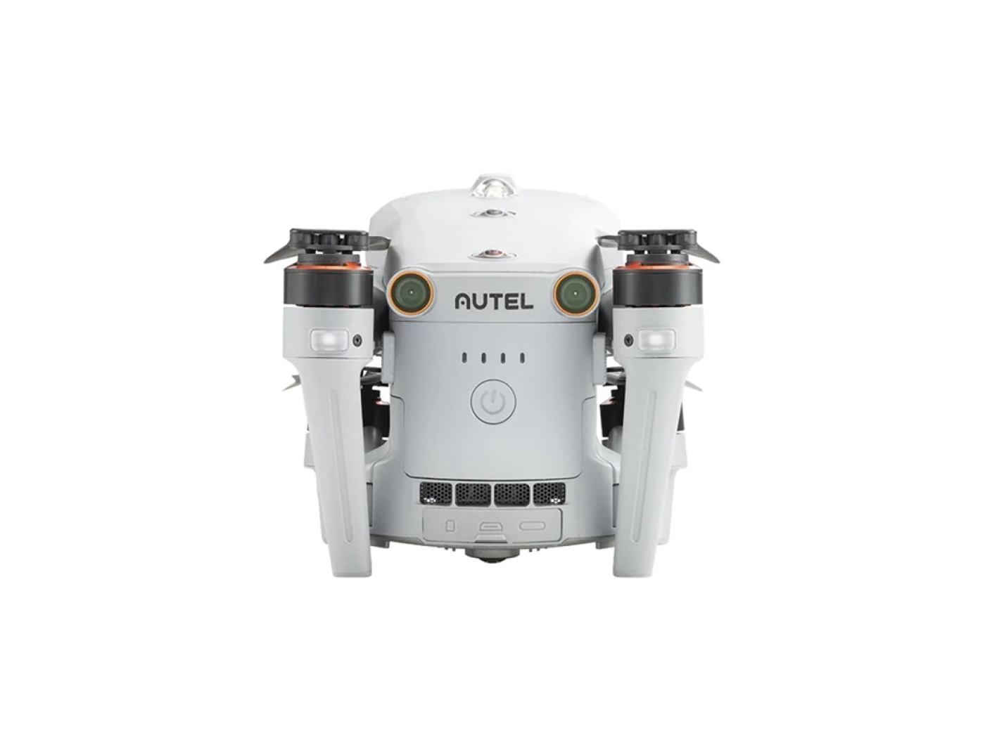 Autel EVO Max 4T Combo (Smart Controller V3)