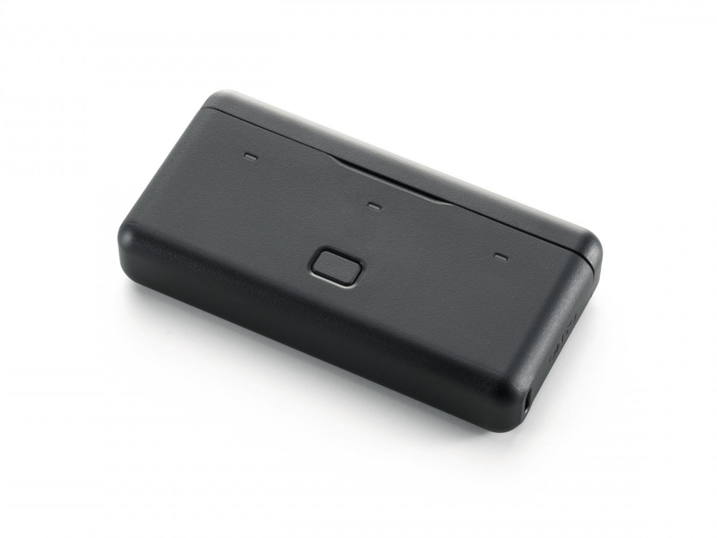 DJI Osmo Multifunkční pouzdro na baterii