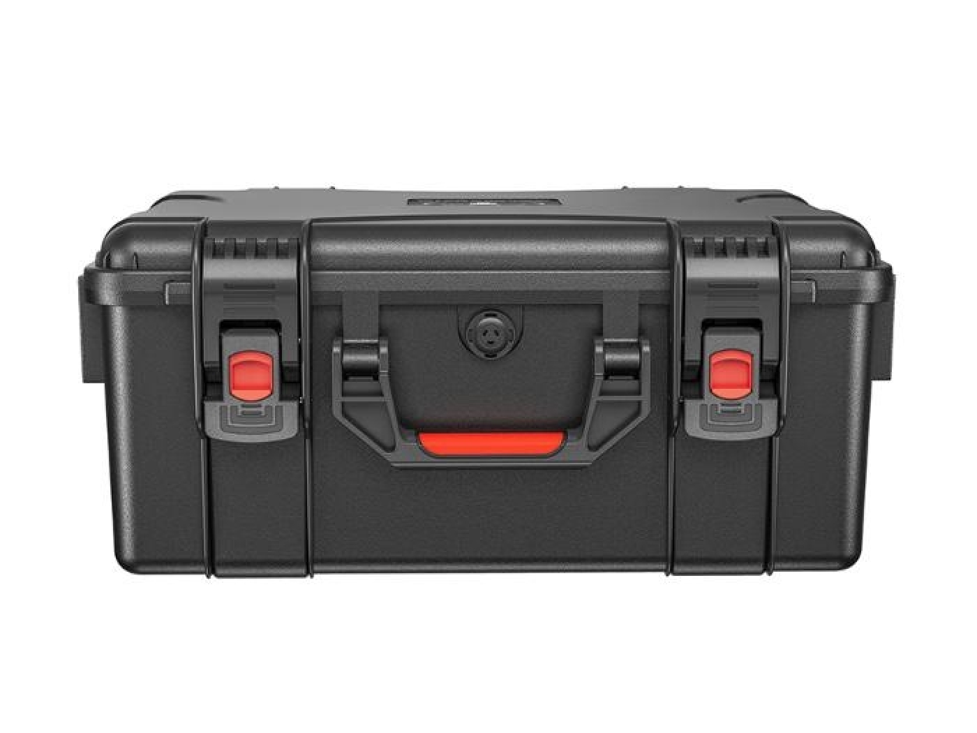 ABS voděodolný kufr na dron DJI Mavic 3 Pro