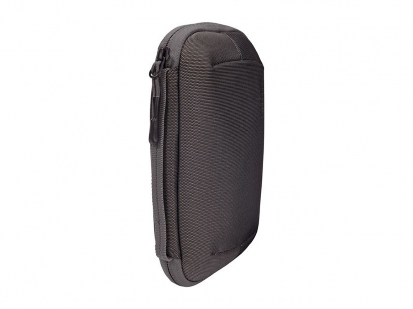 Pouzdro Thule Subterra 2 PowerShuttle Medium - Vetiver Gray