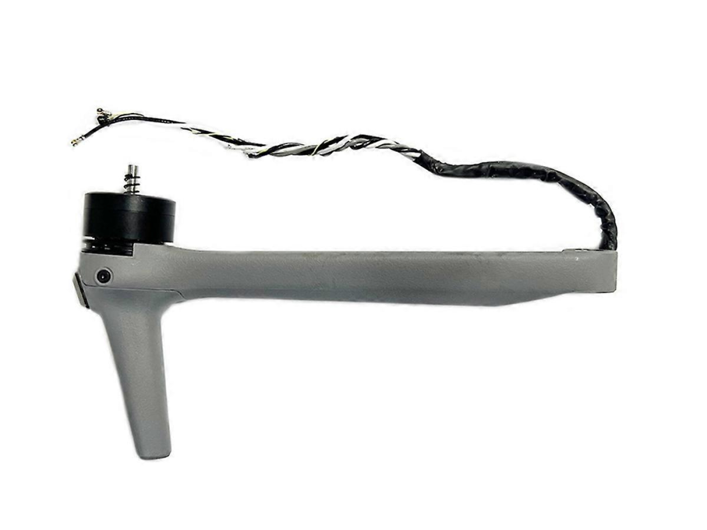 DJI Air 3S – Front Arm Module (Right)
