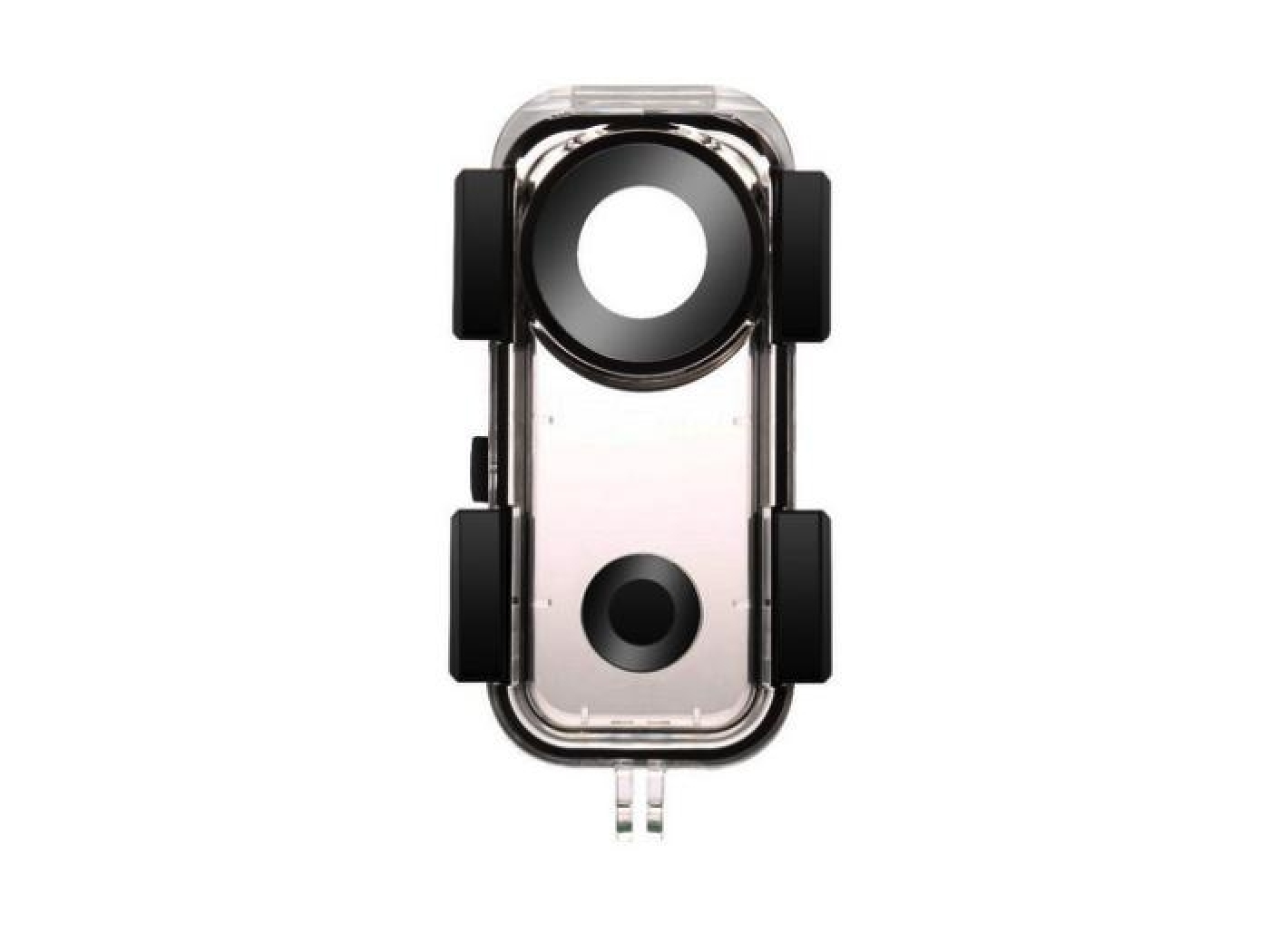 Podvodní kryt na kameru Insta360 ONE X2