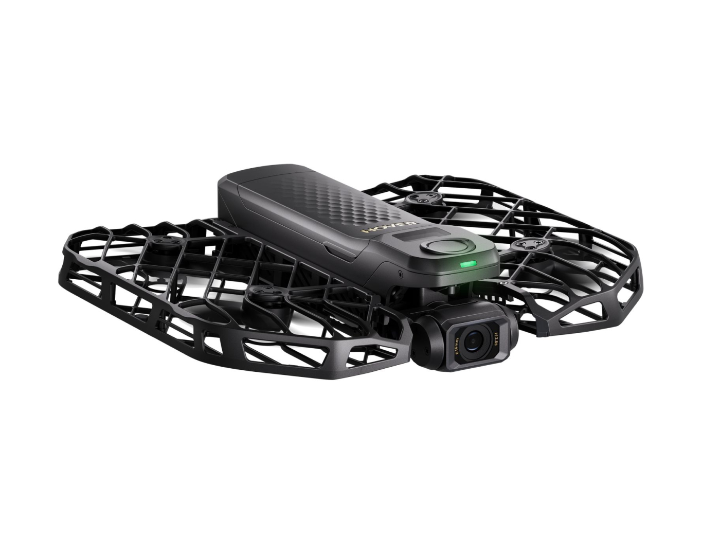 HOVERAir X1 Pro Max Basic Combo