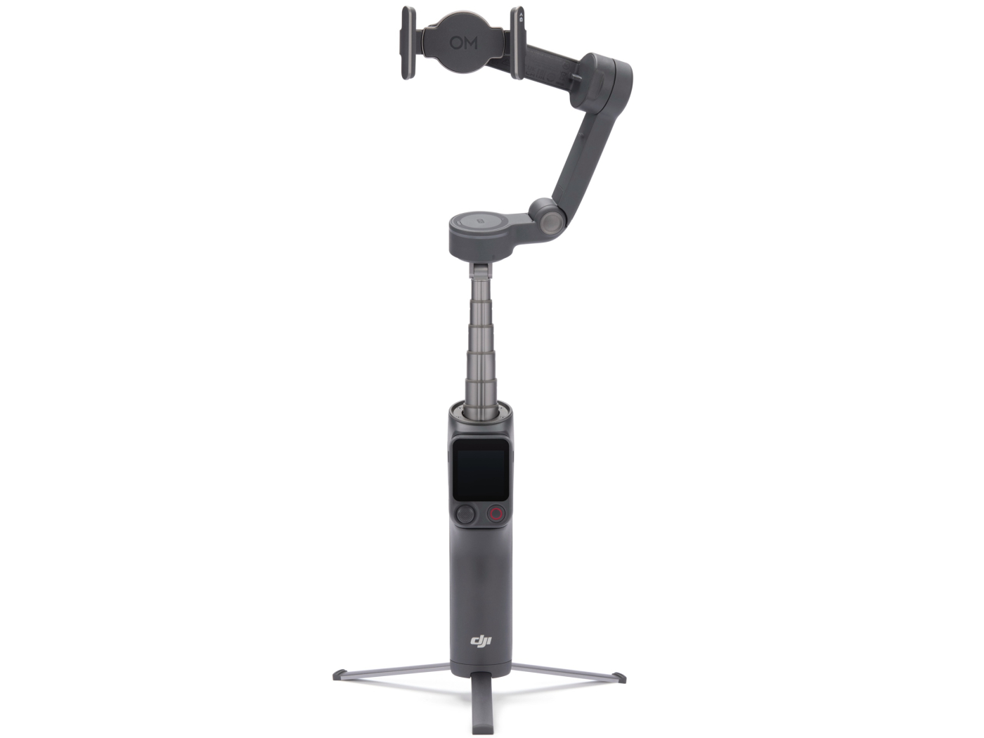 DJI Osmo Mobile 8P