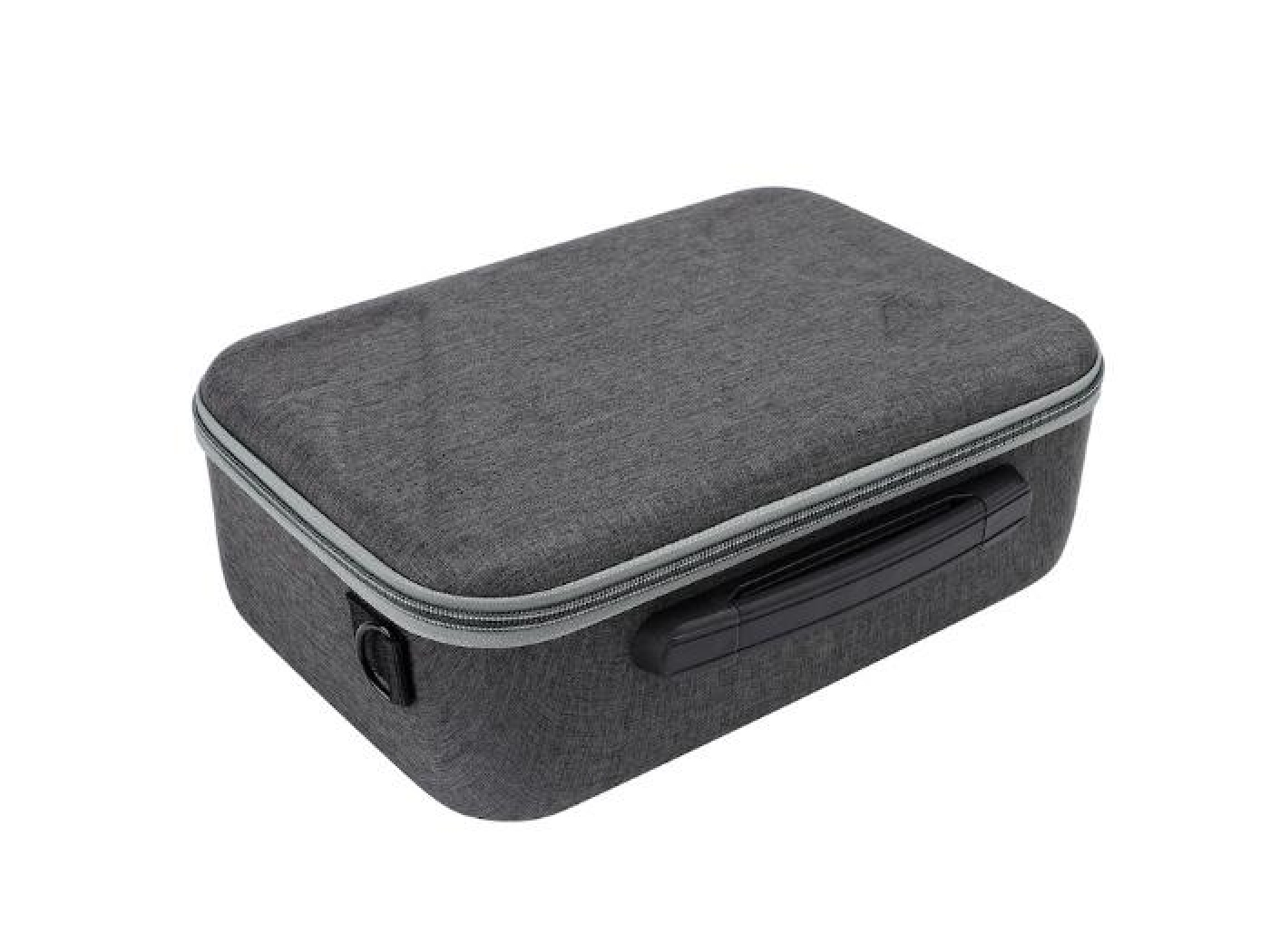 Pouzdro na stabilizátor DJI RS 3 Mini