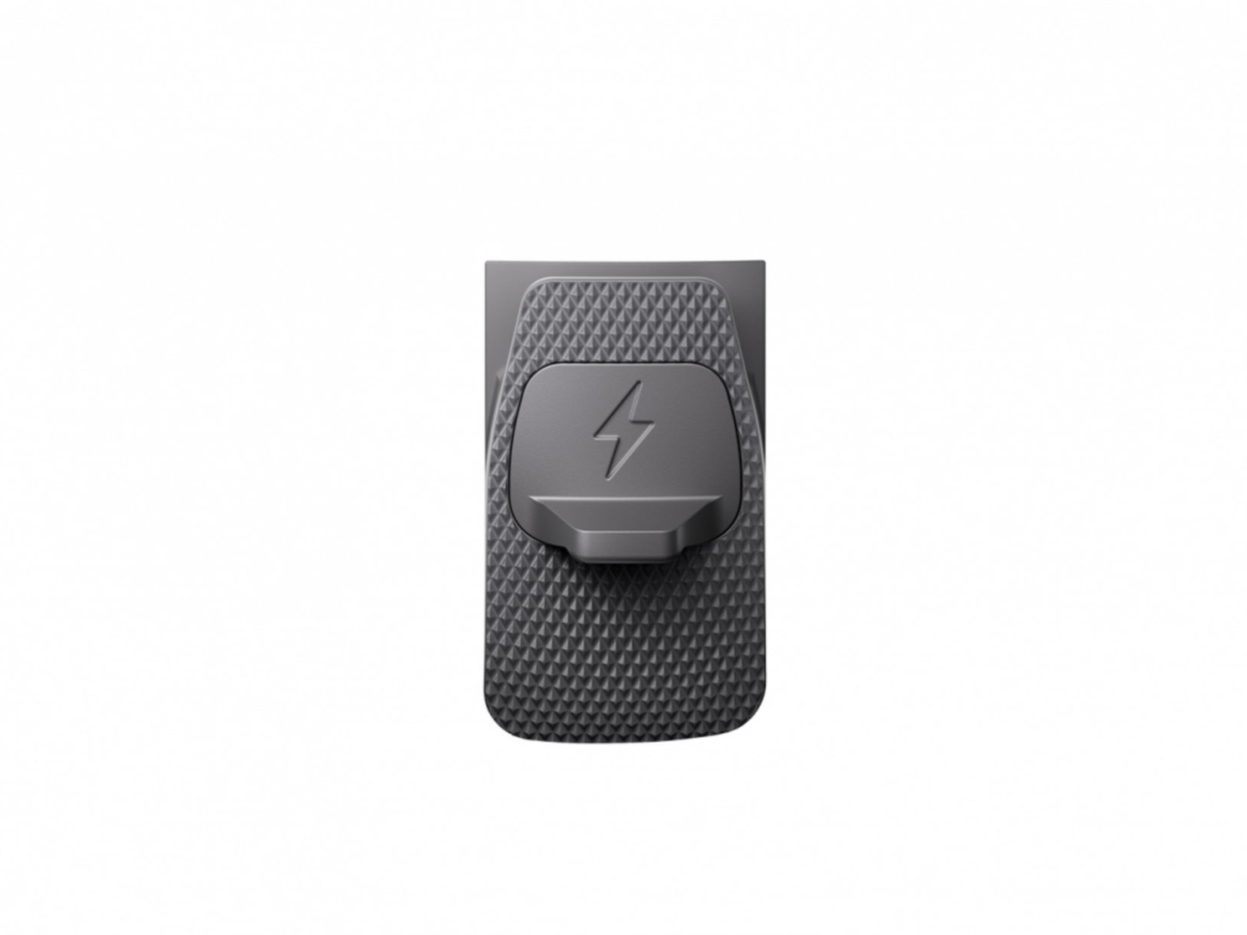 All-Weather krytka USB portu akční kamery Insta360 X5