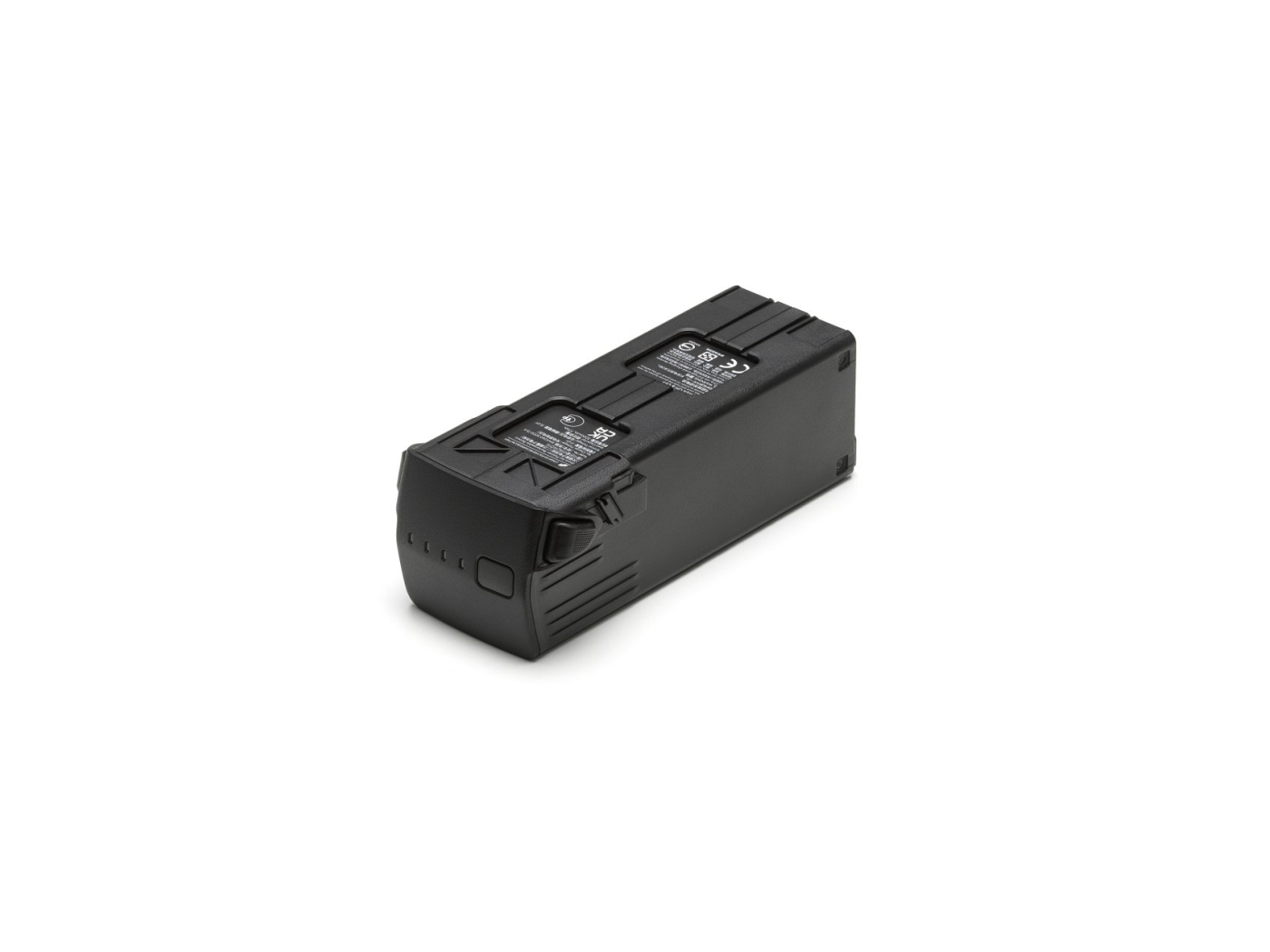 Baterie (EU C1 verze) pro dron DJI Mavic 3 Enterprise Series